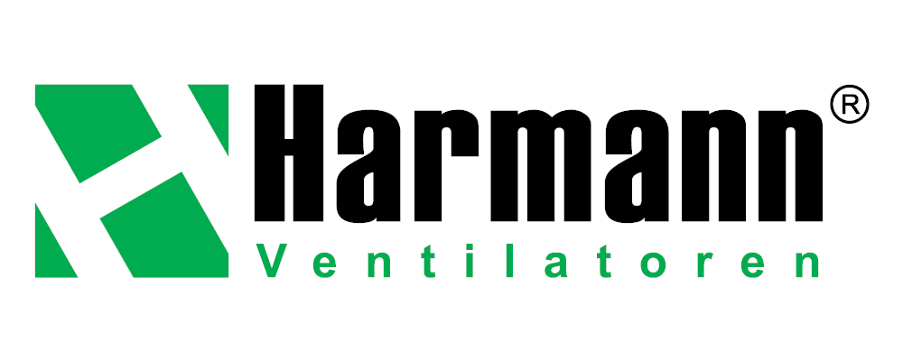 harmann_f