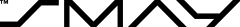 logo_smay_www